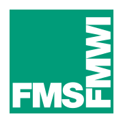 Placeholder Image for FMMI setzt auf frühen KV-Abschluss 2013